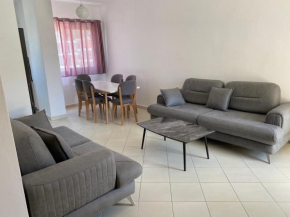 ApartmentsMarino